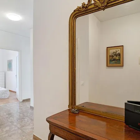 Margherita Ospedaletti