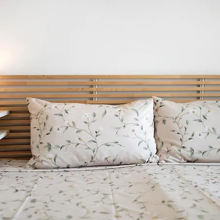 Margherita * Ospedaletti