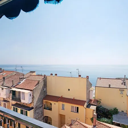 Apartmán Margherita *