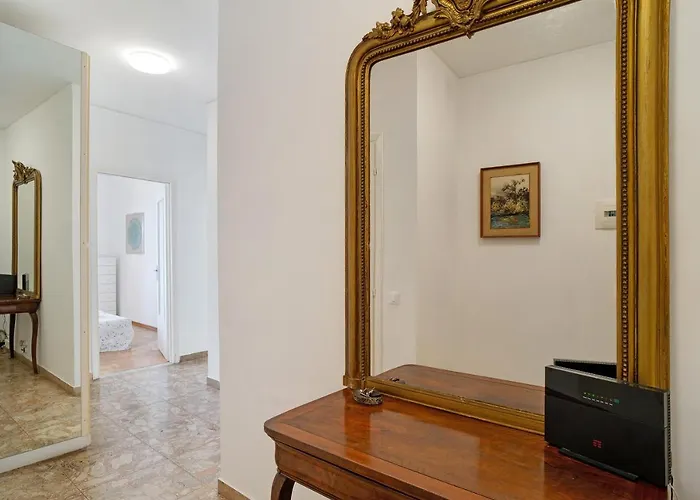 Margherita Ospedaletti