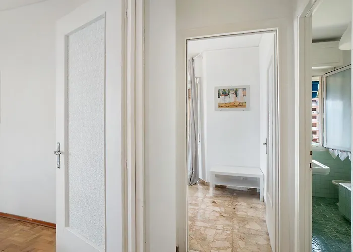 Appartamento Margherita