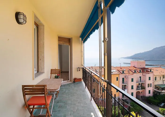 Margherita Ospedaletti