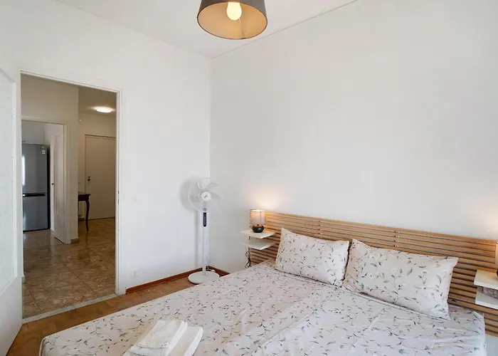 Margherita Appartamento