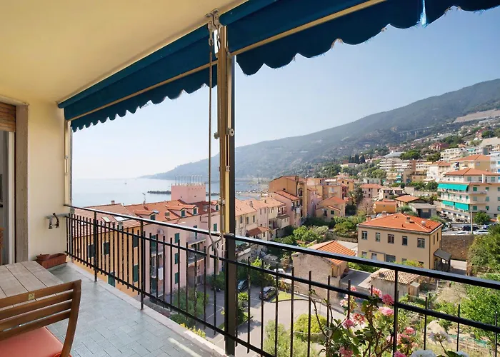 Margherita Appartamento *